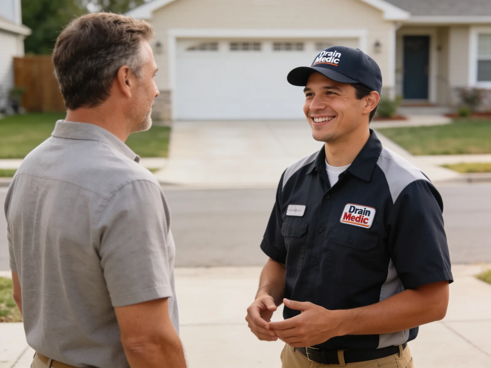 Garbage Disposal Repair Marshville, NC FAQs